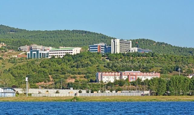 ÇOMÜ&#039;de tasarruf tedbirleri