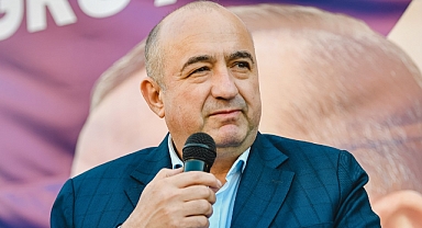 Gider; "Devletimiz ve milletimiz gereken cevabı verecektir"