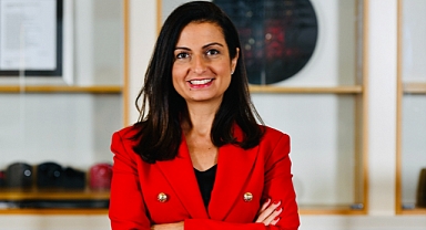 Kale Grubu'nda atama