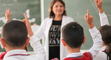 Muhtemel eğitim süresi verileri paylaşıldı