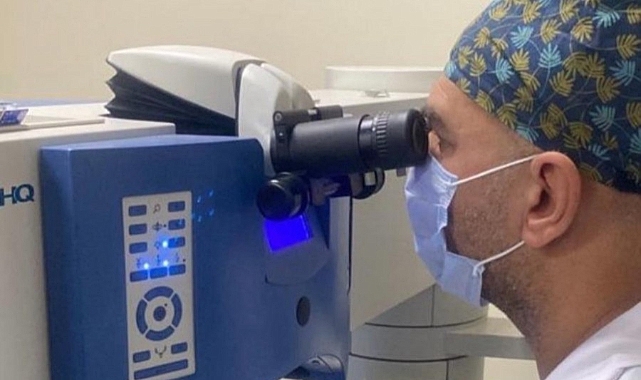 Prof. Dr. Burak Turgut&#039;tan uyarı!