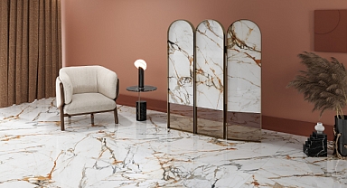 Sektöre yenilikçi ürünler kazandırıyor