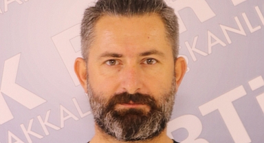 Aydın; "Cumhuriyet Meydanı'ndaki düzenleme çalışmalarının yetiştirilememesi yerel yönetiminin bir ayıbıdır"