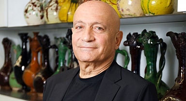 Dardanel'den ciroda %93, FAVÖK'de %165 artış