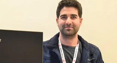 Devlet Hastanesi'ne yeni hekim