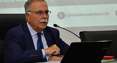 Gökhan "Aday değilim"