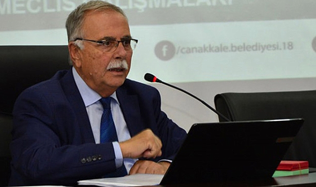 Gökhan &quot;Aday değilim&quot;