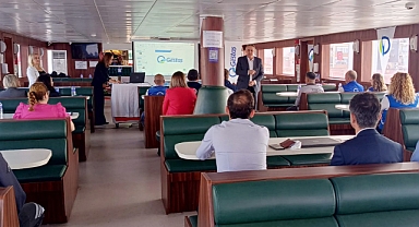 "Mutlu Müşteri Anlayışını Benimsiyoruz"