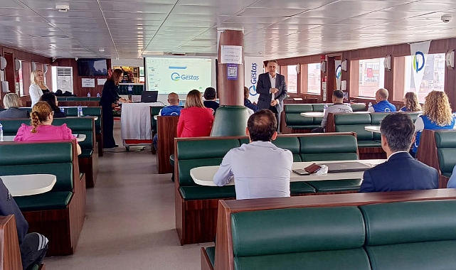 &quot;Mutlu Müşteri Anlayışını Benimsiyoruz&quot;