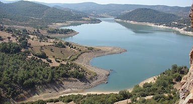 Su kullanımı kısıtlamaları 31 Aralık'a kadar uzatıldı