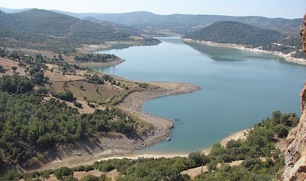 Su kullanımı kısıtlamaları 31 Aralık&#039;a kadar uzatıldı