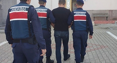 Uyuşturucu operasyonu; 1 tutuklama