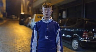 Biga'da bıçaklı kavga!