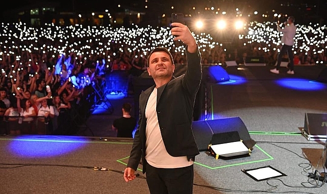 Çanakkale 2024 &quot;Troya Kültür Yolu Festivali&quot; programına dahil edildi