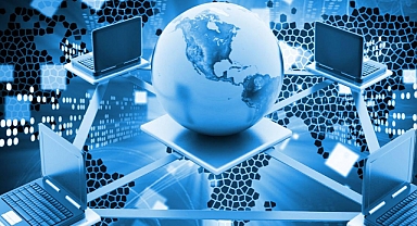 Çanakkale İnternet ve Sosyal Medya Basın Mensupları Derneği Kuruluyor