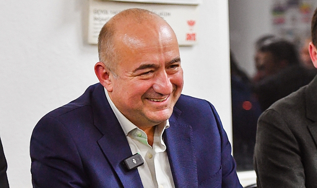 Çanakkale&#039;ye 660 milyonluk yatırım!