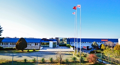 Dardanel, Anadolu'nun en büyük şirketleri arasındaki yükselişini sürdürüyor