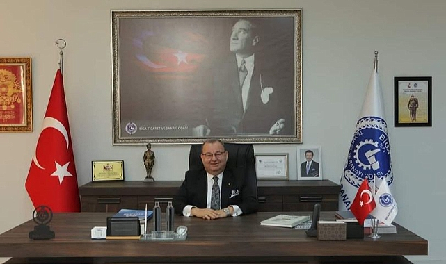 Doğan; &quot;Engelli bireylerin yaşam haklarına saygılı olmalıyız&quot;