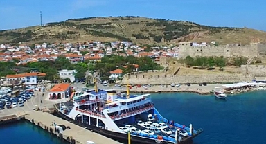 Gestaş'tan sefer iptal duyurusu