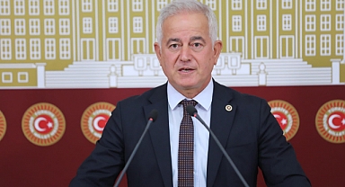 Güneşhan; "Sporun metalaşmasının sonuçlarını yaşıyoruz!"