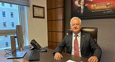 Güneşhan; “Süper Kupa Çanakkale’de oynansın”