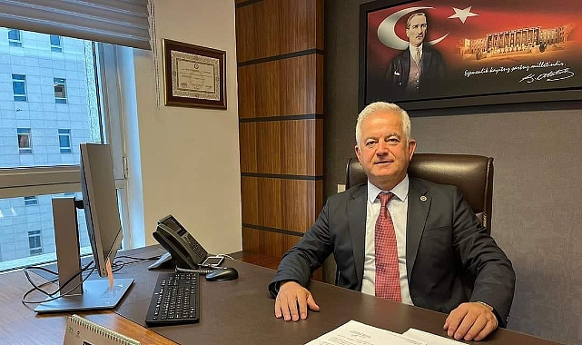 Güneşhan; “Süper Kupa Çanakkale’de oynansın”