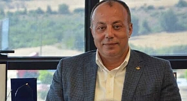 Semizoğlu; "Ezine Peynirinin AB tarafından tescillenmesi bizleri gururlandırdı"