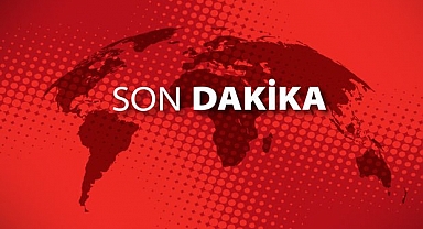 Şevketiye'de büyük kaza