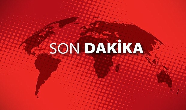Şevketiye&#039;de büyük kaza