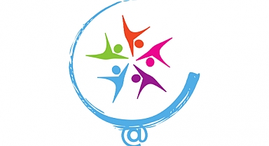 Çanakkale İnternet ve Sosyal Medya Basın Mensupları Derneği kuruldu