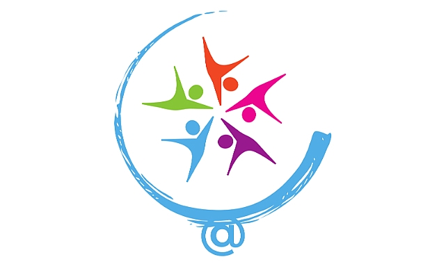 Çanakkale İnternet ve Sosyal Medya Basın Mensupları Derneği kuruldu