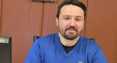 Devlet Hastanesi'nde Kardiyoloji Uzmanı göreve başladı