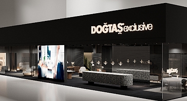 Doğtaş, 2024 yılında trend olacak ürünlerini fuarda sergileyecek