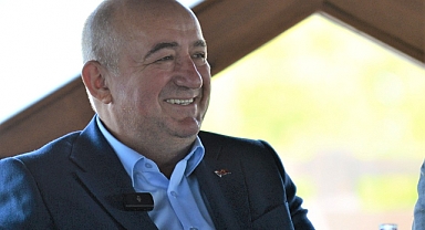 Gider; "Diyaliz Merkezi, bölgedeki ihtiyaca cevap verecek"