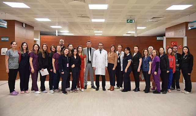 Kursiyerler sertifikalarına kavuştu