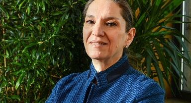 Okyay: "Sosyal girişimcilik ekosisteminin büyümesine katkı sağladık"