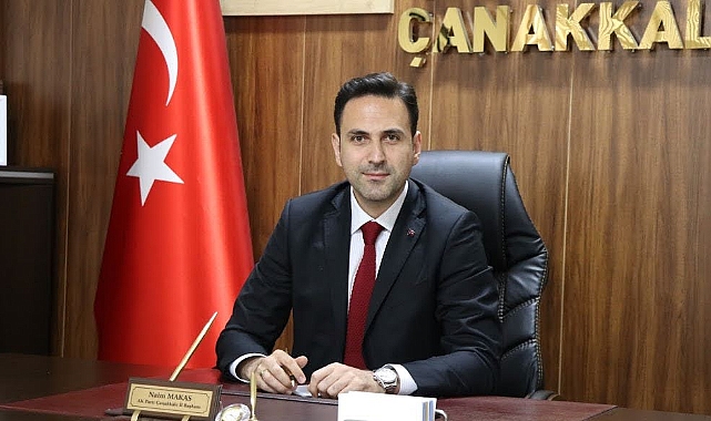 Seyyar sandık başvuruları başladı