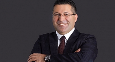 Yücel; "Yılda 7-8 milyar dolarlık altın üretebiliriz"