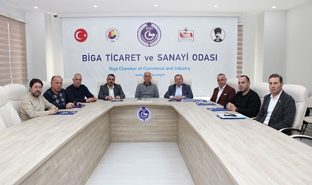 &quot;6 Şubat tarihini asla unutmamalıyız ve hazırlıklı olmalıyız&quot;