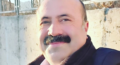 AK Parti'nin acı kaybı