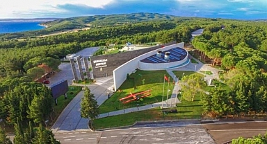 Bir ay ziyarete kapalı olacak