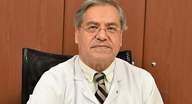 Devlet Hastanesi'ne yeni hekim