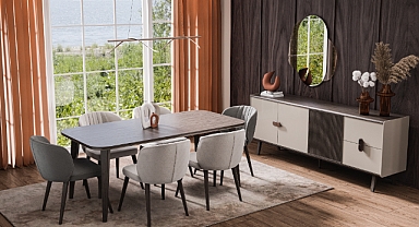 Doğtaş'tan Bend Koleksiyonu