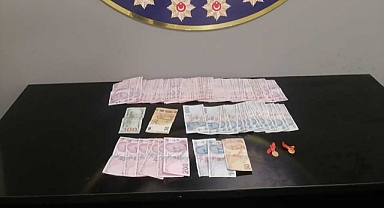 Göçmen kaçakçılığıyla mücadele sürüyor