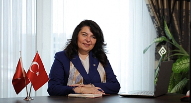 İskenderoğlu; "Çanakkale'yi depreme dirençli hale getirmek önceliğimizdir"