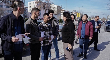 Jülide İskenderoğlu'ndan kök hücre bağışına destek