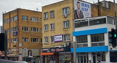 Meral Akşener buna çok kızar!