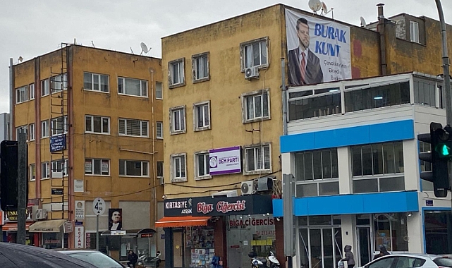 Meral Akşener buna çok kızar!