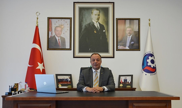 Semizoğlu; &quot;Asrın felaketini unutmadık, unutmayacağız, unutturmayacağız!&quot;