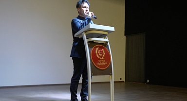 Atatürk 1881-1919 Filmi'ne Gelibolulu öğrencilerden yoğun ilgi